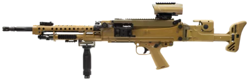 1312
