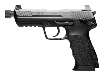 トイガン hk45 61oIlreVgFL._AC_SY200_QL15_.jpg