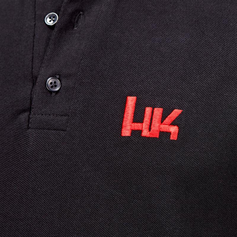 Heckler & Koch | Heckler & Koch