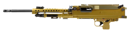 3157