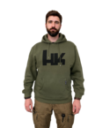 3912